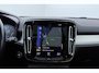 Volvo XC40 2.0 T4 Momentum | Harman/Kardon | Panoramadak | 360° Camera | Trekhaak | BLIS | Camera