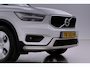 Volvo XC40 2.0 T4 Momentum | Harman/Kardon | Panoramadak | 360° Camera | Trekhaak | BLIS | Camera