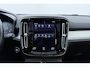 Volvo XC40 2.0 T4 Momentum | Harman/Kardon | Panoramadak | 360° Camera | Trekhaak | BLIS | Camera