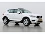 Volvo XC40 2.0 T4 Momentum | Harman/Kardon | Panoramadak | 360° Camera | Trekhaak | BLIS | Camera