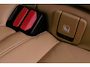 Volvo XC40 2.0 T4 Momentum | Harman/Kardon | Panoramadak | 360° Camera | Trekhaak | BLIS | Camera