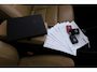 Volvo XC40 2.0 T4 Momentum | Harman/Kardon | Panoramadak | 360° Camera | Trekhaak | BLIS | Camera