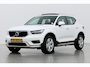 Volvo XC40 2.0 T4 Momentum | Harman/Kardon | Panoramadak | 360° Camera | Trekhaak | BLIS | Camera
