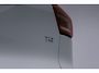 Volvo XC40 2.0 T4 Momentum | Harman/Kardon | Panoramadak | 360° Camera | Trekhaak | BLIS | Camera