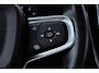 Volvo XC40 2.0 T4 Momentum | Harman/Kardon | Panoramadak | 360° Camera | Trekhaak | BLIS | Camera
