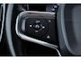 Volvo XC40 2.0 T4 Momentum | Harman/Kardon | Panoramadak | 360° Camera | Trekhaak | BLIS | Camera