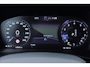 Volvo XC40 2.0 T4 Momentum | Harman/Kardon | Panoramadak | 360° Camera | Trekhaak | BLIS | Camera