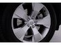 Volvo XC40 2.0 T4 Momentum | Harman/Kardon | Panoramadak | 360° Camera | Trekhaak | BLIS | Camera
