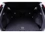 Volvo XC40 2.0 T4 Momentum | Harman/Kardon | Panoramadak | 360° Camera | Trekhaak | BLIS | Camera
