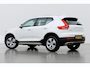 Volvo XC40 2.0 T4 Momentum | Harman/Kardon | Panoramadak | 360° Camera | Trekhaak | BLIS | Camera