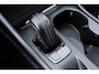 Volvo XC40 2.0 T4 Momentum | Harman/Kardon | Panoramadak | 360° Camera | Trekhaak | BLIS | Camera