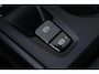 Volvo XC40 2.0 T4 Momentum | Harman/Kardon | Panoramadak | 360° Camera | Trekhaak | BLIS | Camera