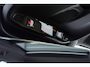 Volvo XC40 2.0 T4 Momentum | Harman/Kardon | Panoramadak | 360° Camera | Trekhaak | BLIS | Camera