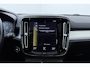 Volvo XC40 2.0 T4 Momentum | Harman/Kardon | Panoramadak | 360° Camera | Trekhaak | BLIS | Camera