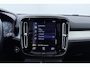 Volvo XC40 2.0 T4 Momentum | Harman/Kardon | Panoramadak | 360° Camera | Trekhaak | BLIS | Camera