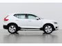 Volvo XC40 2.0 T4 Momentum | Harman/Kardon | Panoramadak | 360° Camera | Trekhaak | BLIS | Camera