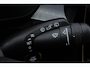 Volvo XC40 2.0 T4 Momentum | Harman/Kardon | Panoramadak | 360° Camera | Trekhaak | BLIS | Camera