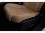 Volvo XC40 2.0 T4 Momentum | Harman/Kardon | Panoramadak | 360° Camera | Trekhaak | BLIS | Camera