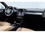 Volvo XC40 2.0 T4 Momentum | Harman/Kardon | Panoramadak | 360° Camera | Trekhaak | BLIS | Camera