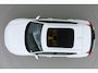 Volvo XC40 2.0 T4 Momentum | Harman/Kardon | Panoramadak | 360° Camera | Trekhaak | BLIS | Camera