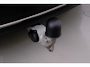 Volvo XC40 2.0 T4 Momentum | Harman/Kardon | Panoramadak | 360° Camera | Trekhaak | BLIS | Camera