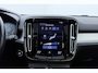 Volvo XC40 2.0 T4 Momentum | Harman/Kardon | Panoramadak | 360° Camera | Trekhaak | BLIS | Camera