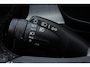 Volvo XC40 2.0 T4 Momentum | Harman/Kardon | Panoramadak | 360° Camera | Trekhaak | BLIS | Camera