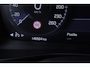 Volvo XC40 2.0 T4 Momentum | Harman/Kardon | Panoramadak | 360° Camera | Trekhaak | BLIS | Camera