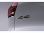 Volvo XC40 2.0 T4 Momentum | Harman/Kardon | Panoramadak | 360° Camera | Trekhaak | BLIS | Camera