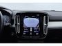 Volvo XC40 2.0 T4 Momentum | Harman/Kardon | Panoramadak | 360° Camera | Trekhaak | BLIS | Camera