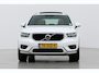 Volvo XC40 2.0 T4 Momentum | Harman/Kardon | Panoramadak | 360° Camera | Trekhaak | BLIS | Camera