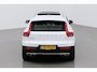 Volvo XC40 2.0 T4 Momentum | Harman/Kardon | Panoramadak | 360° Camera | Trekhaak | BLIS | Camera