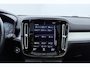 Volvo XC40 2.0 T4 Momentum | Harman/Kardon | Panoramadak | 360° Camera | Trekhaak | BLIS | Camera