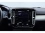 Volvo XC40 2.0 T4 Momentum | Harman/Kardon | Panoramadak | 360° Camera | Trekhaak | BLIS | Camera