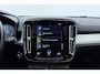 Volvo XC40 2.0 T4 Momentum | Harman/Kardon | Panoramadak | 360° Camera | Trekhaak | BLIS | Camera