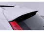 Volvo XC40 2.0 T4 Momentum | Harman/Kardon | Panoramadak | 360° Camera | Trekhaak | BLIS | Camera