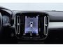 Volvo XC40 2.0 T4 Momentum | Harman/Kardon | Panoramadak | 360° Camera | Trekhaak | BLIS | Camera