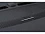 Volvo XC40 2.0 T4 Momentum | Harman/Kardon | Panoramadak | 360° Camera | Trekhaak | BLIS | Camera