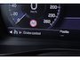 Volvo XC40 2.0 T4 Momentum | Harman/Kardon | Panoramadak | 360° Camera | Trekhaak | BLIS | Camera
