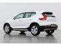 Volvo XC40 2.0 T4 Momentum | Harman/Kardon | Panoramadak | 360° Camera | Trekhaak | BLIS | Camera