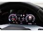 Volkswagen Golf Variant 1.5 eTSI 150pk DSG Life Edition | Achteruitrijcamera | Trekhaak | Stoelverwarming