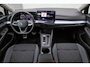 Volkswagen Golf Variant 1.5 eTSI 150pk DSG Life Edition | Achteruitrijcamera | Trekhaak | Stoelverwarming