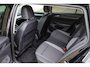 Volkswagen Golf Variant 1.5 eTSI 150pk DSG Life Edition | Achteruitrijcamera | Trekhaak | Stoelverwarming
