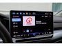 Volkswagen Golf Variant 1.5 eTSI 150pk DSG Life Edition | Achteruitrijcamera | Trekhaak | Stoelverwarming