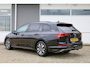 Volkswagen Golf Variant 1.5 eTSI 150pk DSG Life Edition | Achteruitrijcamera | Trekhaak | Stoelverwarming