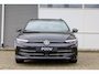 Volkswagen Golf Variant 1.5 eTSI 150pk DSG Life Edition | Achteruitrijcamera | Trekhaak | Stoelverwarming