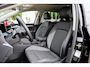 Volkswagen Golf Variant 1.5 eTSI 150pk DSG Life Edition | Achteruitrijcamera | Trekhaak | Stoelverwarming