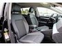 Volkswagen Golf Variant 1.5 eTSI 150pk DSG Life Edition | Achteruitrijcamera | Trekhaak | Stoelverwarming