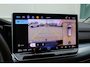 Volkswagen Golf Variant 1.5 eTSI 150pk DSG Life Edition | Achteruitrijcamera | Trekhaak | Stoelverwarming