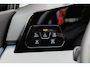 Volkswagen Golf Variant 1.5 eTSI 150pk DSG Life Edition | Achteruitrijcamera | Trekhaak | Stoelverwarming